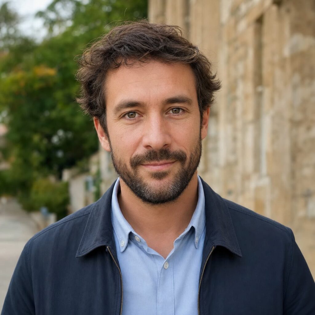 auteur-simon-verdier
