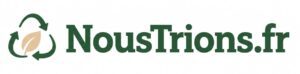 logo-site-noustrions-fr